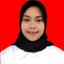 Friska Fitriani