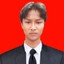 Jaka Ardiansyah