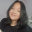 Zefanya Stephanie Bramantya