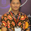 HIDAYATULLAH RABBANI