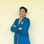 Dimas Aldean Ubaidillah