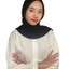 Siti Hajar Anaswa