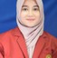 Sabila Aisyah