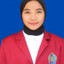 FEBI DWI MAULANI