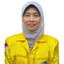 Dian Eka Resty