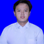 Muhammad Luthfi Amim 