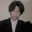 Mahendra Mahardhika A