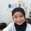 Pangestika Prastiwi Mandasari