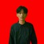 Zaki Hanafi