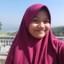 Salma Jihan N