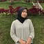 Ghefira Erdi