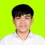 Geza Bayu Santoso