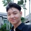 Aaron Hans Adiputra