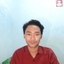 Yeheskiel Hency Ardianto