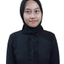 Jessyca Widya Pratiwi