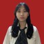Raphita Munthe