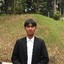 Abdullah Fahrieza