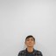 Rizqy Dika Putra