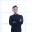 Galih Suryadmaja