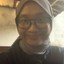 Ine Rexianita Putri