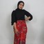 Jihan Ayu