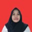 Rini Kemala