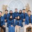 Tim 1 KKN Undip 2024 Desa Jatipuro