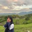 Eka Mei