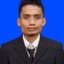 Fauzan Ravif