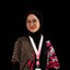 Iin Isti'anah