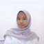 Sabrina Putri