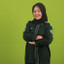 Syauqia Salsabilla