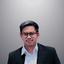Adam Ilyas