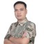 Adv Mardiyanto, SH, MH, GRCO, CRPP
