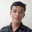 Ilham Renanda