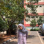 Siti Farwasari