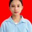 vebrianiratnawati