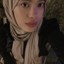 Sabina Chika Ramadhanie