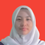 Shanaz Alya Allifa