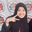 tsania nelly fakhrina