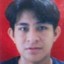faisal pontoh