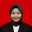 Isna Nazala
