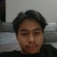 Rheza Falih