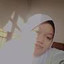 Salwa ammara Azwa