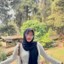 Dewi Puspita Ningrum