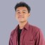 Muhamad Ali Akbar