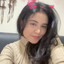 Nashwa Aulia ika