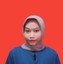 Ika Rakhma putri