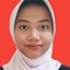 Ayu Regita Cahayani