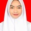 Nita Rahmadhani